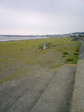 070722_hiratuka01.jpg