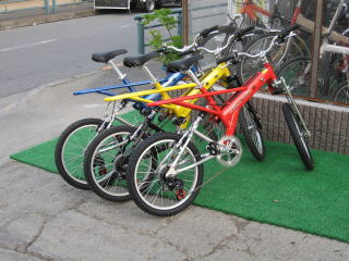2wd02911.jpg